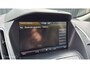 Ford C-Max 1.0 Edition Plus|125Pk|Navi|Trekhaak|Boekjes
