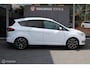 Ford C-Max 1.0 Edition Plus|125Pk|Navi|Trekhaak|Boekjes