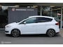 Ford C-Max 1.0 Edition Plus|125Pk|Navi|Trekhaak|Boekjes