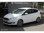 Ford C-Max 1.0 Edition Plus|125Pk|Navi|Trekhaak|Boekjes