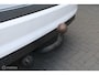 Ford C-Max 1.0 Edition Plus|125Pk|Navi|Trekhaak|Boekjes