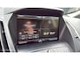 Ford C-Max 1.0 Edition Plus|125Pk|Navi|Trekhaak|Boekjes