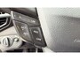 Ford C-Max 1.0 Edition Plus|125Pk|Navi|Trekhaak|Boekjes