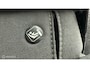 Ford C-Max 1.0 Edition Plus|125Pk|Navi|Trekhaak|Boekjes