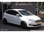 Ford C-Max 1.0 Edition Plus|125Pk|Navi|Trekhaak|Boekjes