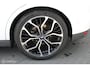 Ford C-Max 1.0 Edition Plus|125Pk|Navi|Trekhaak|Boekjes
