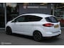 Ford C-Max 1.0 Edition Plus|125Pk|Navi|Trekhaak|Boekjes