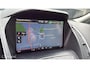 Ford C-Max 1.0 Edition Plus|125Pk|Navi|Trekhaak|Boekjes