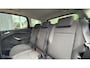 Ford C-Max 1.0 Edition Plus|125Pk|Navi|Trekhaak|Boekjes
