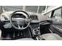 Ford C-Max 1.0 Edition Plus|125Pk|Navi|Trekhaak|Boekjes