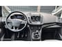 Ford C-Max 1.0 Edition Plus|125Pk|Navi|Trekhaak|Boekjes