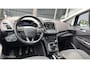 Ford C-Max 1.0 Edition Plus|125Pk|Navi|Trekhaak|Boekjes
