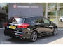 Ford Focus Wagon 1.0 ST-Line|125Pk|Navi|Boekjes