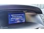 Ford Focus Wagon 1.0 ST-Line|125Pk|Navi|Boekjes
