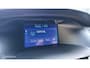 Ford Focus Wagon 1.0 ST-Line|125Pk|Navi|Boekjes