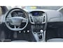 Ford Focus Wagon 1.0 ST-Line|125Pk|Navi|Boekjes