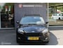 Ford Focus Wagon 1.0 ST-Line|125Pk|Navi|Boekjes