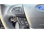 Ford Focus Wagon 1.0 ST-Line|125Pk|Navi|Boekjes