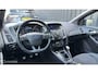 Ford Focus Wagon 1.0 ST-Line|125Pk|Navi|Boekjes