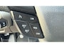 Ford Focus Wagon 1.0 ST-Line|125Pk|Navi|Boekjes