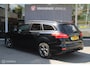 Ford Focus Wagon 1.0 ST-Line|125Pk|Navi|Boekjes