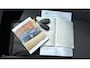 Ford Focus Wagon 1.0 ST-Line|125Pk|Navi|Boekjes