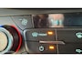 Ford Focus Wagon 1.0 ST-Line|125Pk|Navi|Boekjes