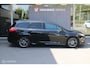 Ford Focus Wagon 1.0 ST-Line|125Pk|Navi|Boekjes