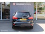 Ford Focus Wagon 1.0 ST-Line|125Pk|Navi|Boekjes