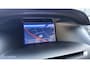Ford Focus Wagon 1.0 ST-Line|125Pk|Navi|Boekjes