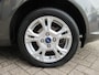 Ford Fiesta 1.0 Style Ultimate | Airco | Navigatie | Parkeersensoren | Incl. Garantie | Lichtmetalen velgen | LED Dagrijverlichting |