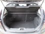 Ford Fiesta 1.0 Style Ultimate | Airco | Navigatie | Parkeersensoren | Incl. Garantie | Lichtmetalen velgen | LED Dagrijverlichting |