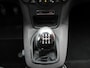 Ford Fiesta 1.0 Style Ultimate | Airco | Navigatie | Parkeersensoren | Incl. Garantie | Lichtmetalen velgen | LED Dagrijverlichting |