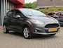 Ford Fiesta 1.0 Style Ultimate | Airco | Navigatie | Parkeersensoren | Incl. Garantie | Lichtmetalen velgen | LED Dagrijverlichting |