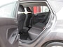 Ford Fiesta 1.0 Style Ultimate | Airco | Navigatie | Parkeersensoren | Incl. Garantie | Lichtmetalen velgen | LED Dagrijverlichting |