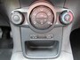 Ford Fiesta 1.0 Style Ultimate | Airco | Navigatie | Parkeersensoren | Incl. Garantie | Lichtmetalen velgen | LED Dagrijverlichting |