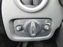 Ford Fiesta 1.0 Style Ultimate | Airco | Navigatie | Parkeersensoren | Incl. Garantie | Lichtmetalen velgen | LED Dagrijverlichting |