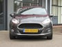 Ford Fiesta 1.0 Style Ultimate | Airco | Navigatie | Parkeersensoren | Incl. Garantie | Lichtmetalen velgen | LED Dagrijverlichting |