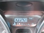 Ford Fiesta 1.0 Style Ultimate | Airco | Navigatie | Parkeersensoren | Incl. Garantie | Lichtmetalen velgen | LED Dagrijverlichting |