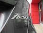 Ford Fiesta 1.0 Style Ultimate | Airco | Navigatie | Parkeersensoren | Incl. Garantie | Lichtmetalen velgen | LED Dagrijverlichting |