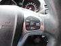 Ford Fiesta 1.0 Style Ultimate | Airco | Navigatie | Parkeersensoren | Incl. Garantie | Lichtmetalen velgen | LED Dagrijverlichting |