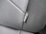 Ford Fiesta 1.0 Style Ultimate | Airco | Navigatie | Parkeersensoren | Incl. Garantie | Lichtmetalen velgen | LED Dagrijverlichting |