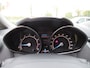 Ford Fiesta 1.0 Style Ultimate | Airco | Navigatie | Parkeersensoren | Incl. Garantie | Lichtmetalen velgen | LED Dagrijverlichting |