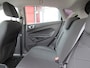 Ford Fiesta 1.0 Style Ultimate | Airco | Navigatie | Parkeersensoren | Incl. Garantie | Lichtmetalen velgen | LED Dagrijverlichting |