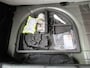 Ford Fiesta 1.0 Style Ultimate | Airco | Navigatie | Parkeersensoren | Incl. Garantie | Lichtmetalen velgen | LED Dagrijverlichting |