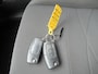 Ford Fiesta 1.0 Style Ultimate | Airco | Navigatie | Parkeersensoren | Incl. Garantie | Lichtmetalen velgen | LED Dagrijverlichting |