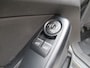 Ford Fiesta 1.0 Style Ultimate | Airco | Navigatie | Parkeersensoren | Incl. Garantie | Lichtmetalen velgen | LED Dagrijverlichting |