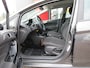 Ford Fiesta 1.0 Style Ultimate | Airco | Navigatie | Parkeersensoren | Incl. Garantie | Lichtmetalen velgen | LED Dagrijverlichting |