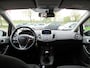Ford Fiesta 1.0 Style Ultimate | Airco | Navigatie | Parkeersensoren | Incl. Garantie | Lichtmetalen velgen | LED Dagrijverlichting |
