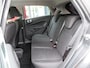 Ford Fiesta 1.0 Style Ultimate | Airco | Navigatie | Parkeersensoren | Incl. Garantie | Lichtmetalen velgen | LED Dagrijverlichting |